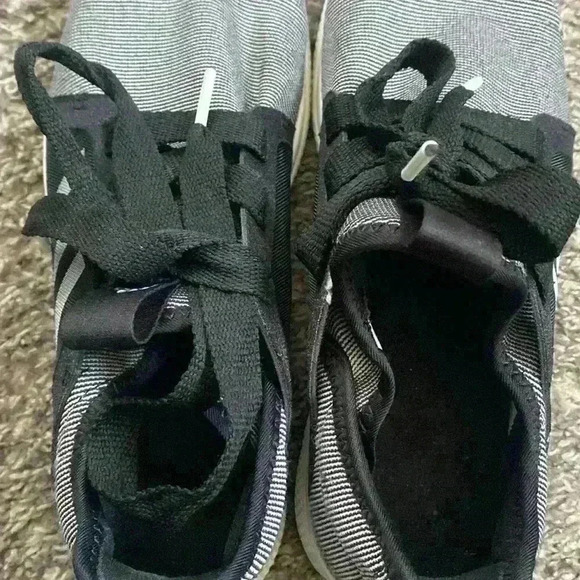 NOT FOR SALE - Picture 2 of 5